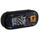Пенал Kite Beast Mode K25-599-8, комбінований