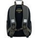 Школьный рюкзак Kite Education Tokyo Vibe (K26-584M-4), хакі