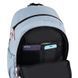 Рюкзак GoPack Teens 121L-2 (GO26-121L-2)