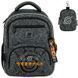 Школьный рюкзак Kite Education Naruto Shippuden NR25-773M, комбинированый