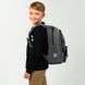 Школьный рюкзак Kite Education Tokyo Vibe (K26-584M-4), хакі