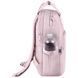 Рюкзак GoPack Teens 122M-4 (GO26-122M-4)