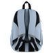 Рюкзак GoPack Teens 121L-2 (GO26-121L-2)