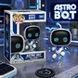 Игровая фигурка Funko Pop! серии "Astro Bot" &ndash; Астро Бот (91456), комбинированый