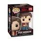 Игровая фигурка FUNKO POP! серии "Очень странные дела" - СТИВ ХАРРИНГТОН (75749)