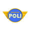 Robocar Poli