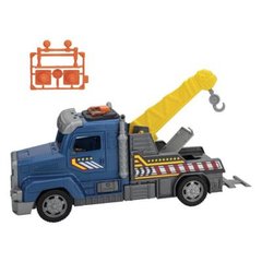 Ігровий набір MOTOR SHOP Tow Truck МОТОР ШОП Евакуатор, 548095