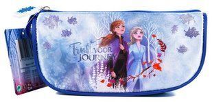 Пенал Disney Frozen 2 (FR19101)