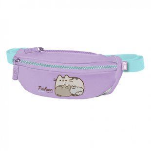 Сумка на пояс Yes SP-34 Pusheen the Star (550152)