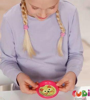 Кукла Baby Born &ndash; Очаровательная Эмма (43 см, с аксессуарами), комбинированый