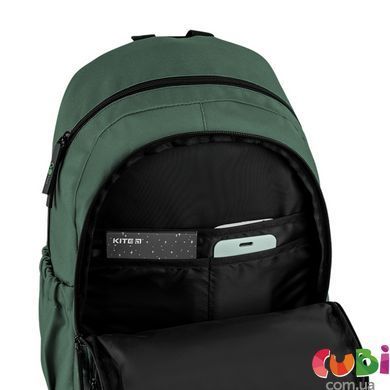 Рюкзак GoPack Teens 121L-3 (GO26-121L-3)