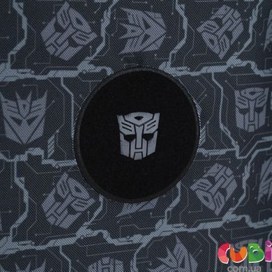 Детский рюкзак Kite Kids Transformers TF25-2735XS, комбинированый