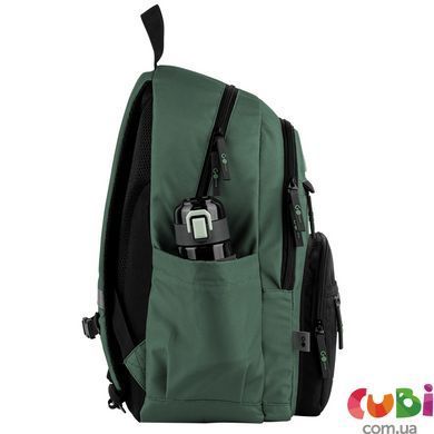 Рюкзак GoPack Teens 121L-3 (GO26-121L-3)