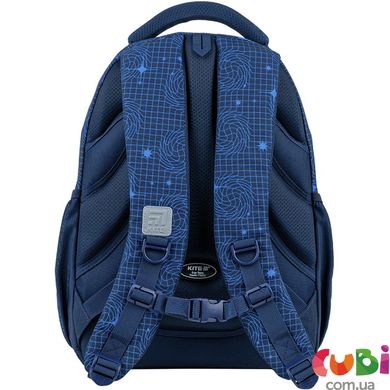 Рюкзак Kite Education teens 8001L RM