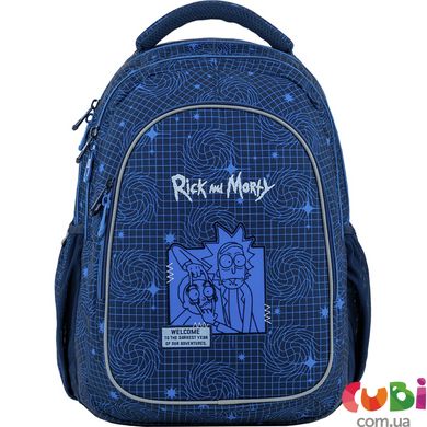 Рюкзак Kite Education teens 8001L RM