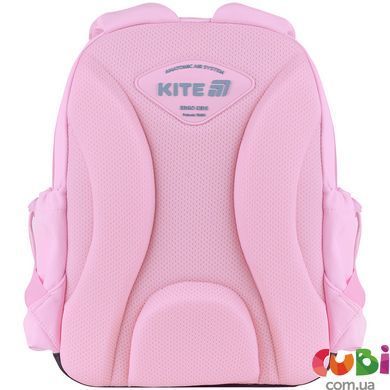 Рюкзак шкільний Kite Education Hello Kitty (HK26-771S), Рожевий