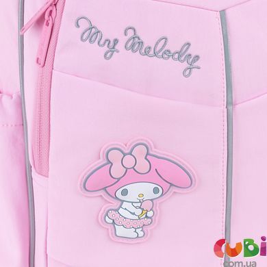 Рюкзак шкільний Kite Education Hello Kitty (HK26-771S), Рожевий