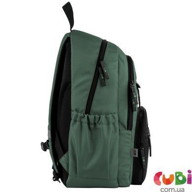 Рюкзак GoPack Teens 121L-3 (GO26-121L-3)