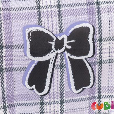 Рюкзак Kite Education teens 2587M ML (ML26-2587M), сірий