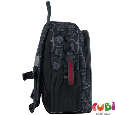 Детский рюкзак Kite Kids Transformers TF25-2735XS, комбинированый