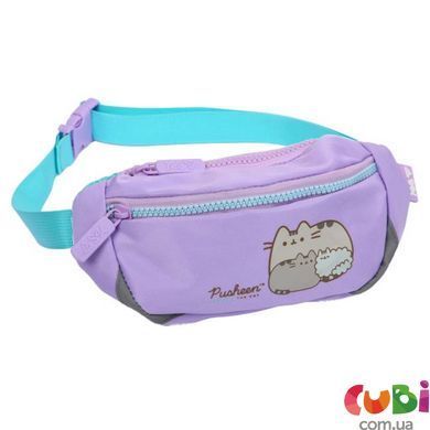 Сумка на пояс Yes SP-34 Pusheen the Star (550152)