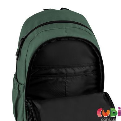 Рюкзак GoPack Teens 121L-3 (GO26-121L-3)