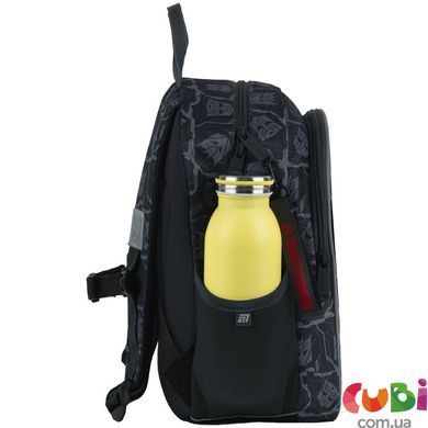 Детский рюкзак Kite Kids Transformers TF25-2735XS, комбинированый