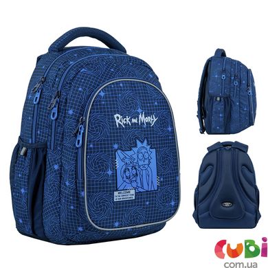 Рюкзак Kite Education teens 8001L RM