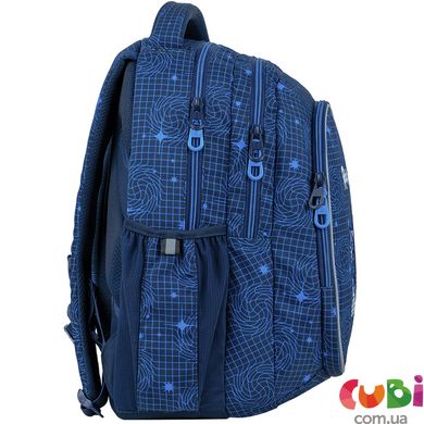 Рюкзак Kite Education teens 8001L RM