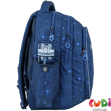 Рюкзак Kite Education teens 8001L RM