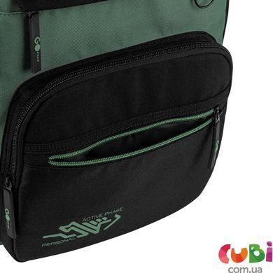 Рюкзак GoPack Teens 121L-3 (GO26-121L-3)