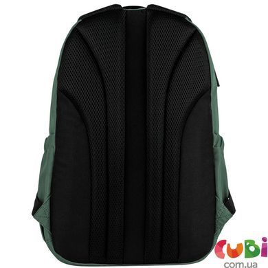 Рюкзак GoPack Teens 121L-3 (GO26-121L-3)
