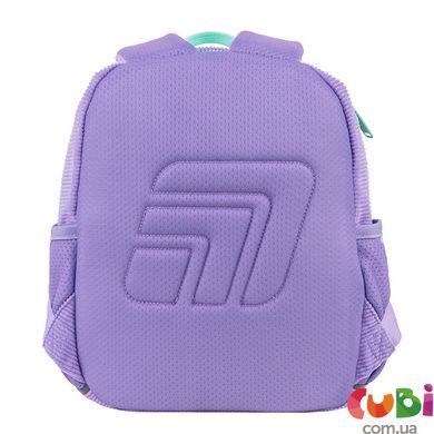 Рюкзак Kite Kids 2727 Little Cute (K26-2727XS-2), Бузковий