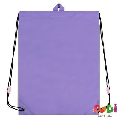 Сумка для обуви Kite 601M HK-11 (HK26-601M-11), Сиреневый