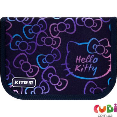 Пенал Kite Education Hello Kitty (HK21-621)