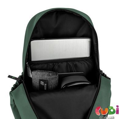 Рюкзак GoPack Teens 121L-3 (GO26-121L-3)