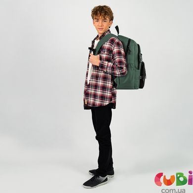 Рюкзак GoPack Teens 121L-3 (GO26-121L-3)