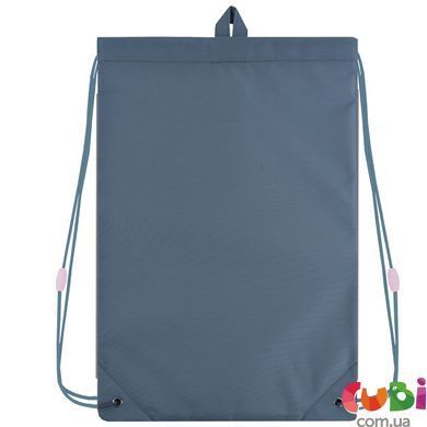 Шкільний набір Kite Education Studio Pets SET_SP25-501S (рюкзак, пенал, сумка), комбінований