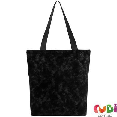 Сумка-шопер Kite Education teens 586-4 (K26-586-4), Чорний