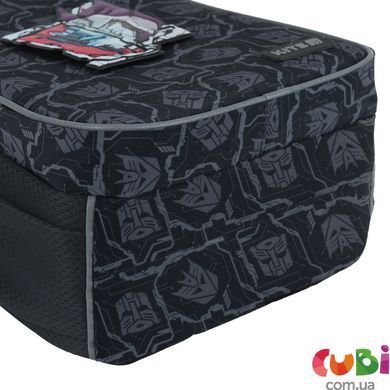 Детский рюкзак Kite Kids Transformers TF25-2735XS, комбинированый