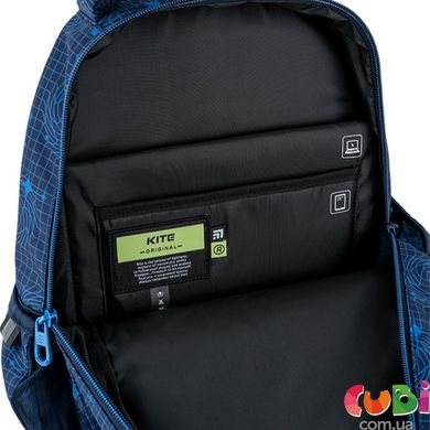 Рюкзак Kite Education teens 8001L RM