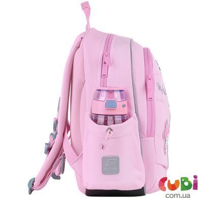 Рюкзак шкільний Kite Education Hello Kitty (HK26-771S), Рожевий
