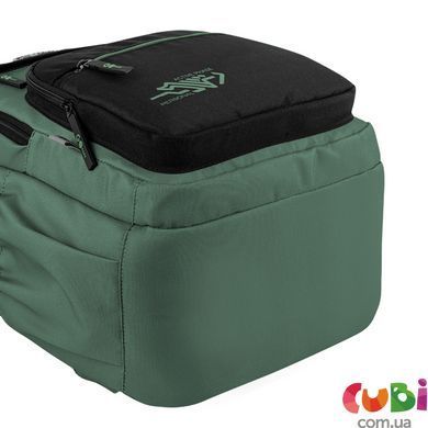 Рюкзак GoPack Teens 121L-3 (GO26-121L-3)