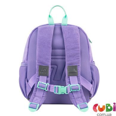 Рюкзак Kite Kids 2727 Little Cute (K26-2727XS-2), Бузковий