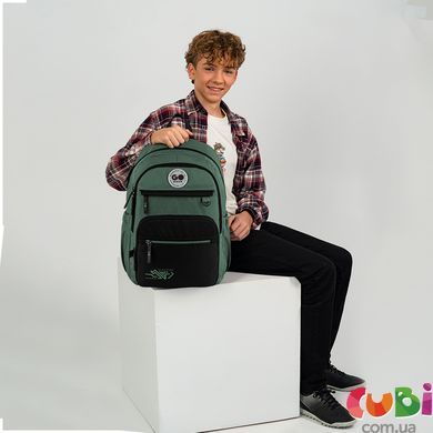 Рюкзак GoPack Teens 121L-3 (GO26-121L-3)