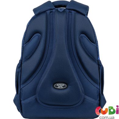 Рюкзак Kite Education teens 8001L RM