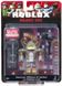 Ігрова колекційна фігурка Jazwares Roblox Brainbot 3000 W7 (ROB0302)