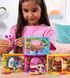 Ігровий набір Littlest Pet Shop - Крамничка морозива