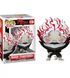 Ігрова фігурка Funko Pop! серії &laquo;Дандадан&raquo; &ndash; Окарун (W/CH) (90667), комбінований