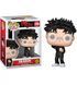 Ігрова фігурка Funko Pop! серії &laquo;Дандадан&raquo; &ndash; Окарун (W/CH) (90667), комбінований